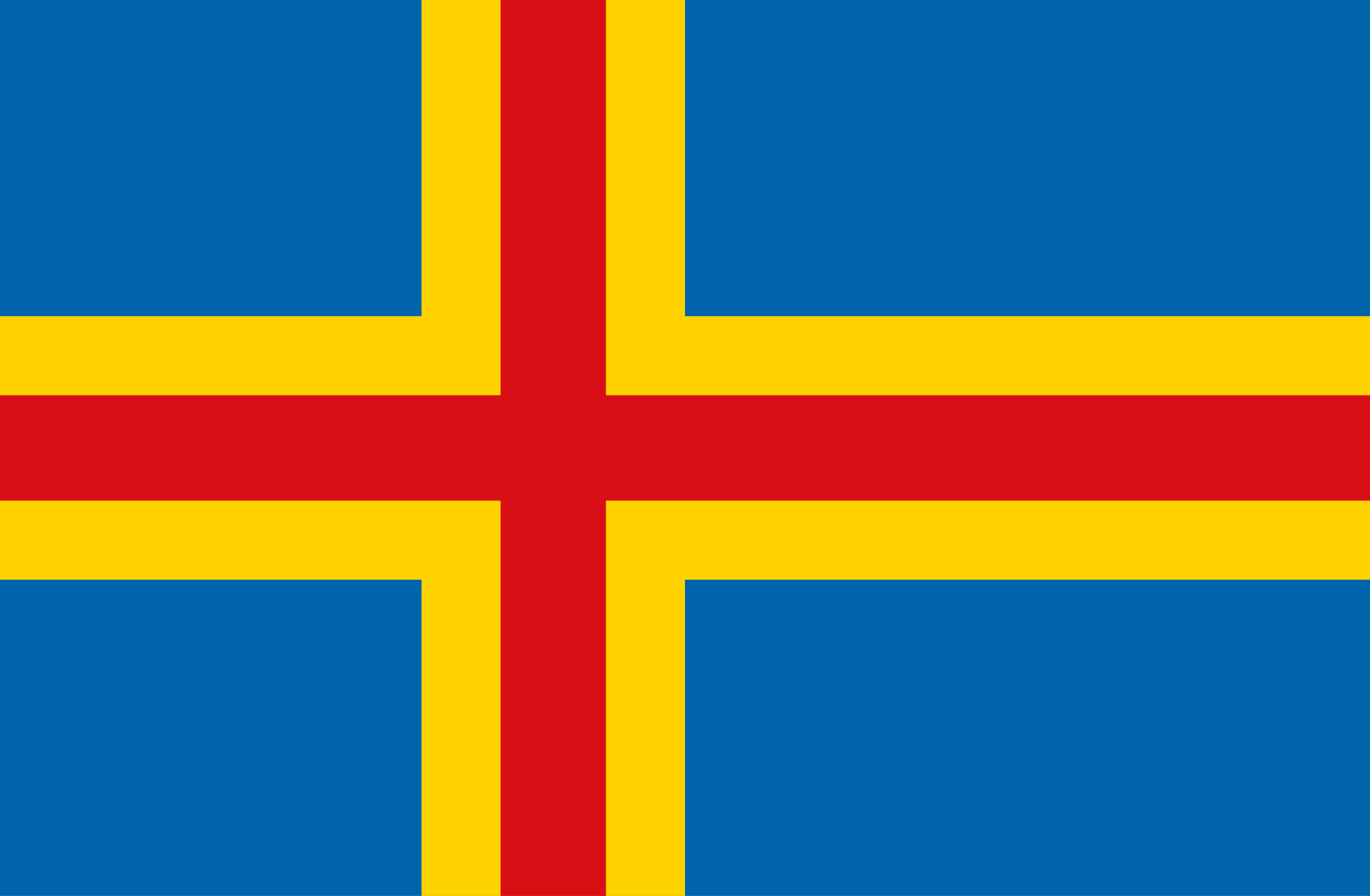 flag